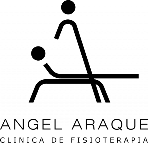 Clínica de Fisioterapia Ángel Araque