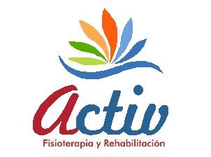 ACTIV FISIOTERAPIA