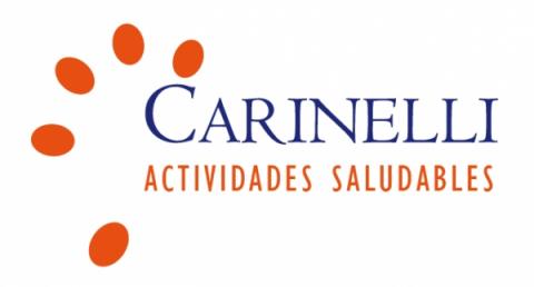 Carinelli Actividades Saludables