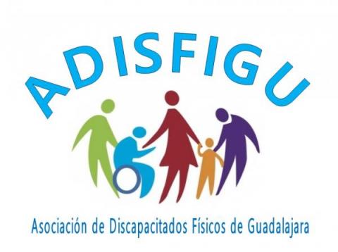 Servicio de Fisioterapia ADISFIGU