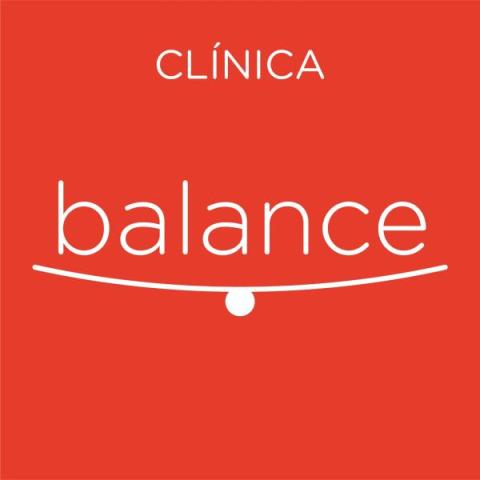 Clínica balance Vigo