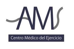 AMS Centro Médico del Ejercicio