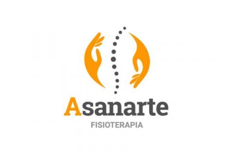 Asanarte