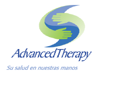 Advanced Therapy Col. Roma