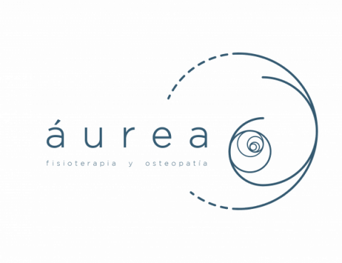 áurea fisioterapia y osteopatia