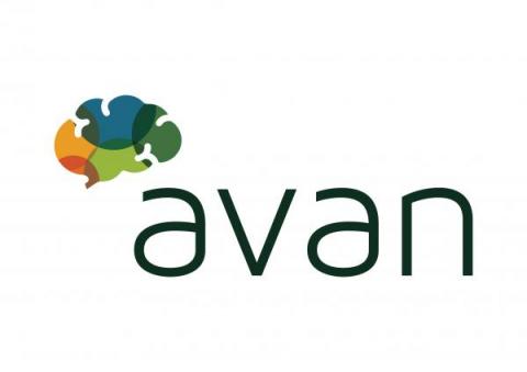 FUNDACIÓN AVAN (Associació Vallès Amics de la Neurologia)