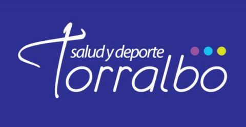 Centro de Fisioterapia Salud y Deporte Torralbo