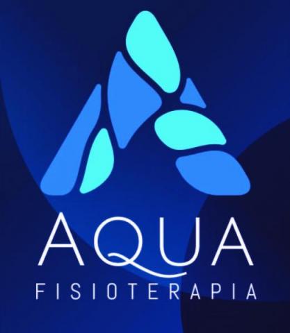 AQUA fisioterapia Tenerife