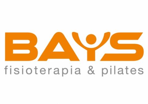 BAYS fisioterapia &amp; pilates