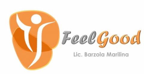 Feel Good  kinesiología Integral