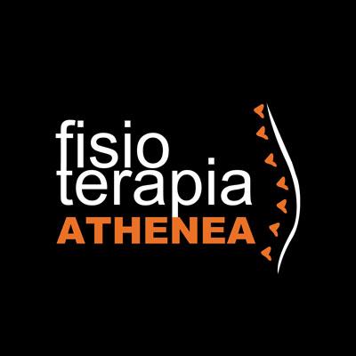 FISIOTERAPIA ATHENEA