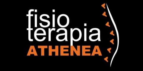 Fisioterapia Athenea