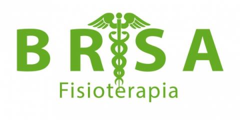 Brisa Fisioterapia