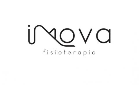 IMOVA fisioterapia