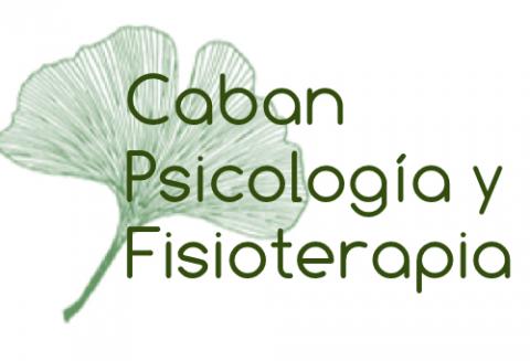 Caban Psicología y Fisioterapia