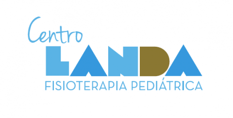 CENTRO LANDA, FISIOTERAPIA PEDIÁTRICA