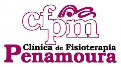 Clínica de Fisioterapia Penamoura