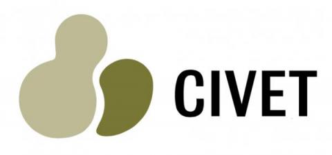 Civet (Centro Integral de Valoración y Educación Terapéutica de la Motricidad)