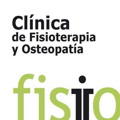 Clinica Pescador