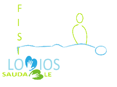 Fisio Lobios Saudable