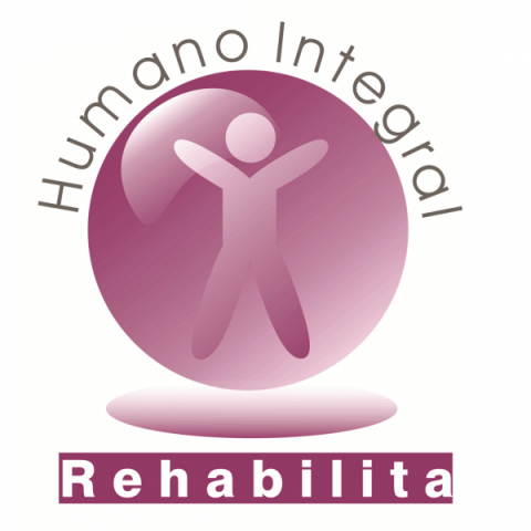 Humano Integral