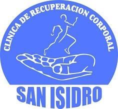 Clínica de Recuperación Corporal San Isidro