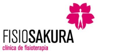 CLINICA FISIOSAKURA