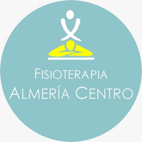 Almería Centro