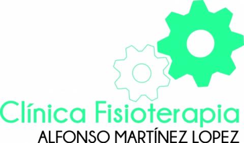 CLINICA FISIOTERAPIA ALFONSO MARTINEZ LOPEZ