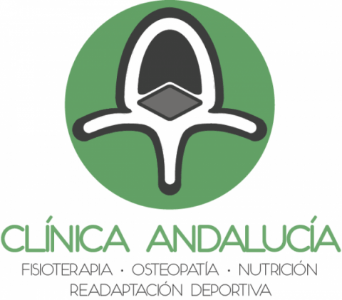 Clínica Andalucía
