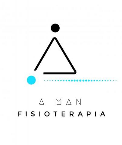 A Man Fisioterapia