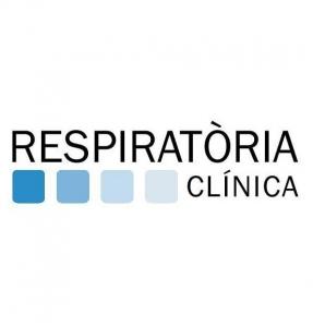 Clínica Respiratòria