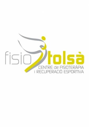 Fisiotolsà. Centre de fisioteràpia i recuperació esportiva.