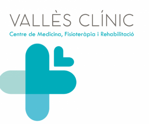 VALLÈS CLÍNIC Centre de Medicina i Fisioteràpia