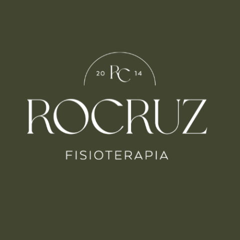 Centro de Fisioterapia Rocruz