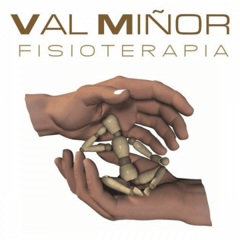 Fisioterapia Val Miñor