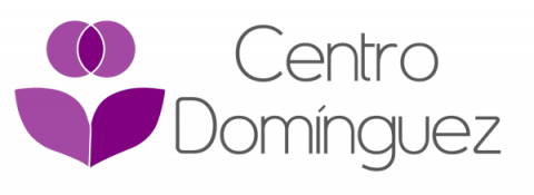 Centro Domínguez