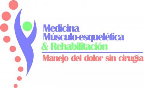 Medicina Músculo-Esquelética. Rehabilitación Física y Deportiva