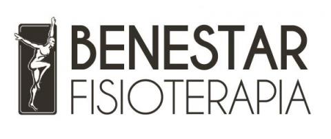 Benestar Fisioterapia