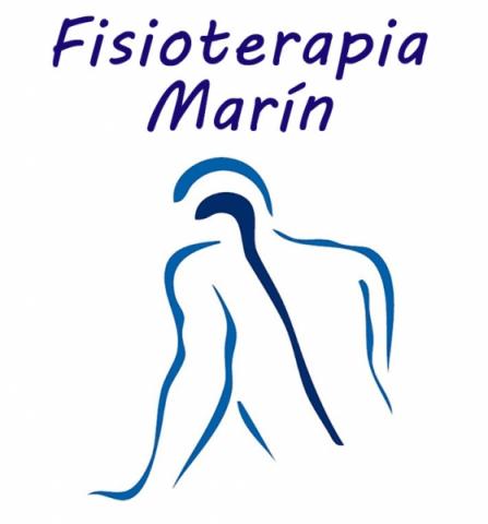 Centro Fisioterapia Marín