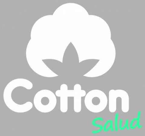 Cotton Salud