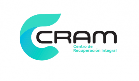 Centro CRAM