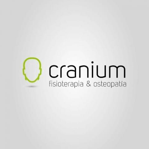 Cranium