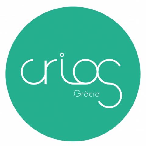 Crios Gràcia