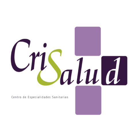 A. A. CriSalud FISIOTERAPIA Y OSTEOPATÍA Toledo