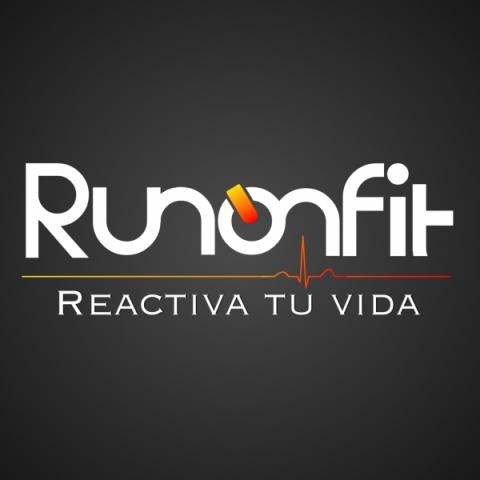 RunOnFit Reactiva tu Vida