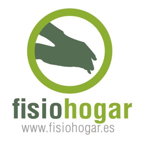 Fisiohogar Madrid