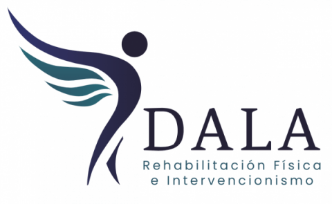 DALA Rehabilitación Física e Intervencionismo 