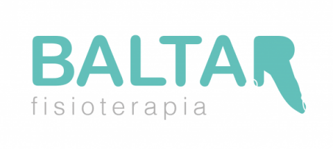 FISIOTERAPIA BALTAR