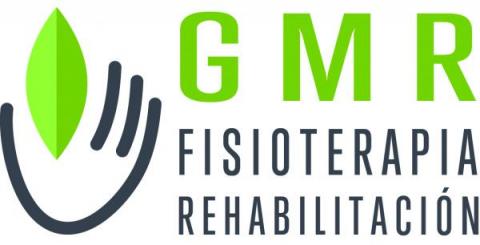 GMR fisioterapia y rehabilitación